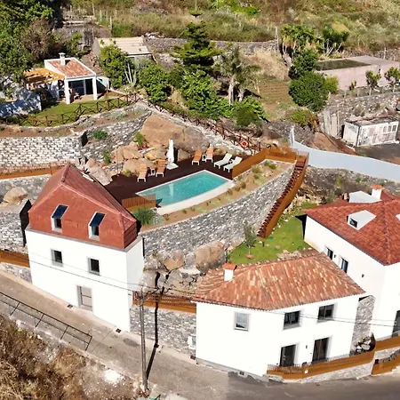 Massapez Royals Villa